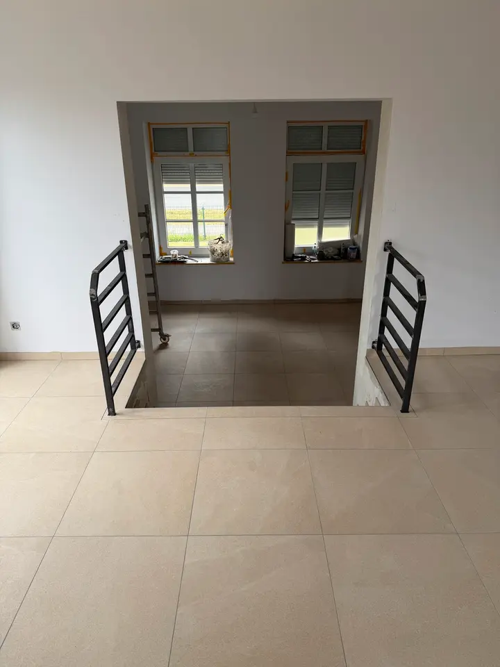 4 Zimmer Haus mit 135 m² in Coesfeld – Bild 9