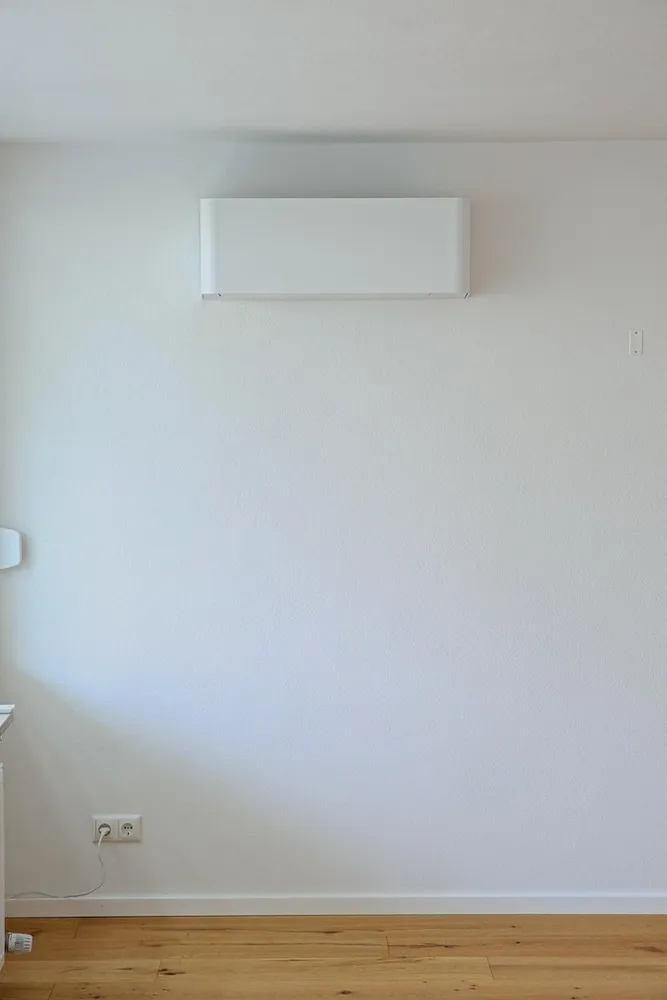 4 Zimmer Wohnung mit 90 m² in München – Bild 9