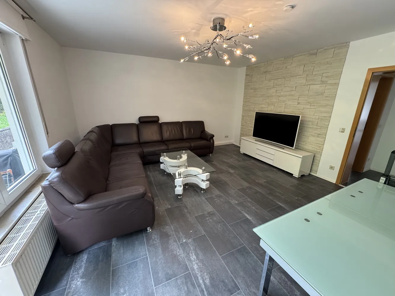 3 Zimmer Wohnung mit 75 m² in Stuttgart – Bild 7
