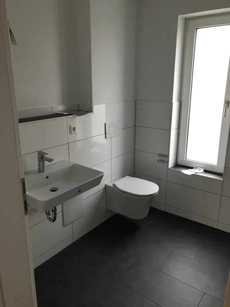 4 room apartment with 93 m² in Biberach an der Riß – Photo 3