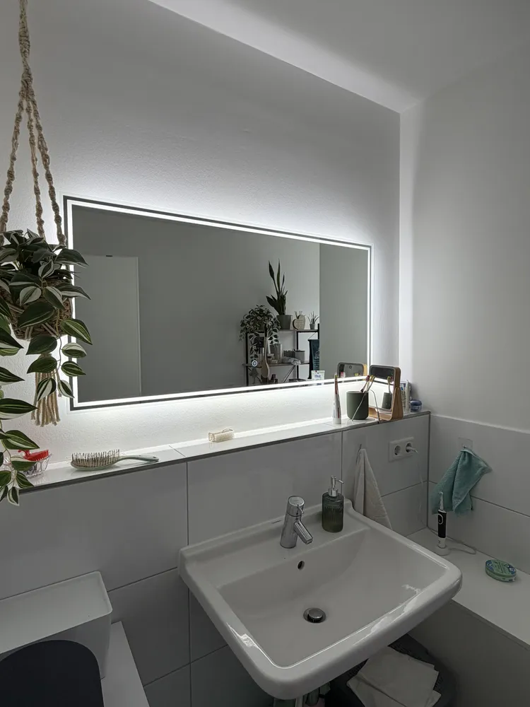 2 Zimmer Wohnung mit 84 m² in Bergisch Gladbach – Bild 8