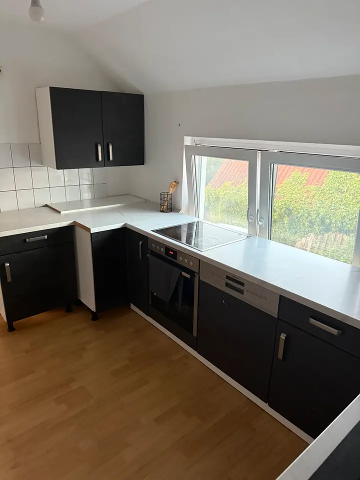 3 Zimmer Wohnung mit 90 m² in Verden (Aller) – Bild 10
