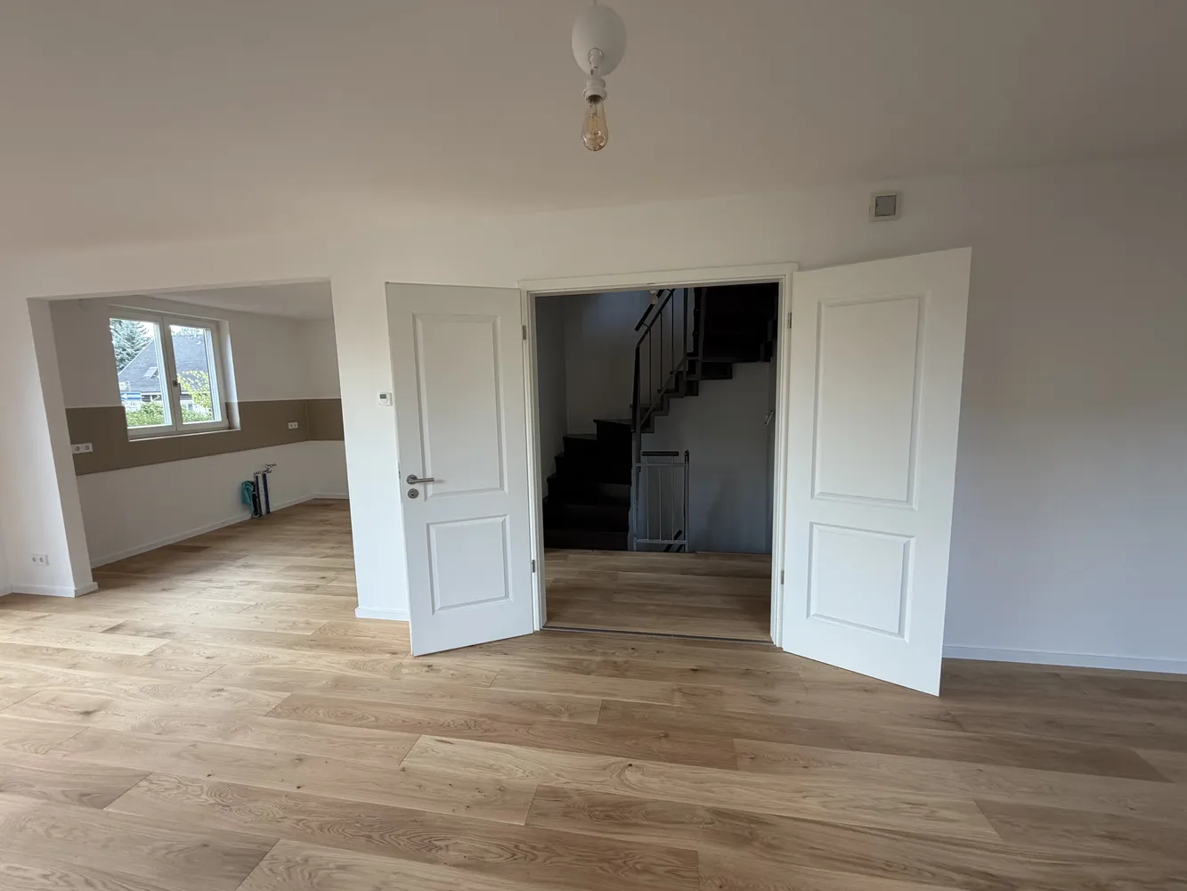 7 Zimmer Haus mit 240 m² in Berlin – Bild 3