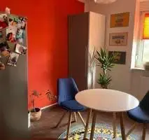 3 Zimmer Wohnung mit 70 m² in Mannheim – Bild 9