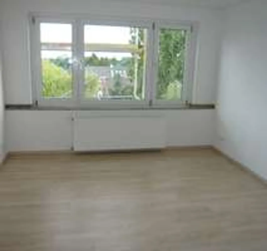2 Zimmer Wohnung mit 61 m² in Neuss – Bild 10