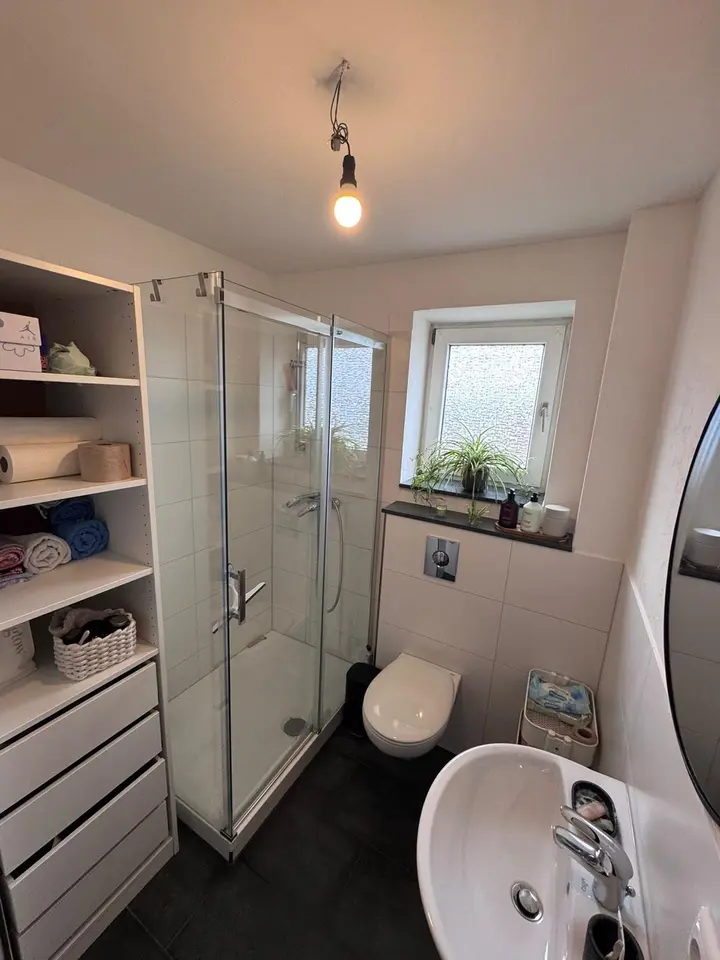 3 Zimmer Wohnung mit 69 m² in Braunschweig – Bild 5