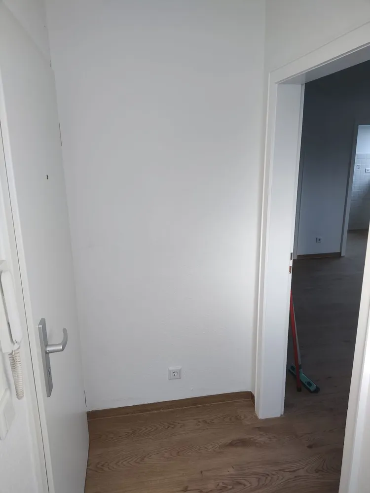 3 Zimmer Wohnung mit 103 m² in Essen – Bild 6