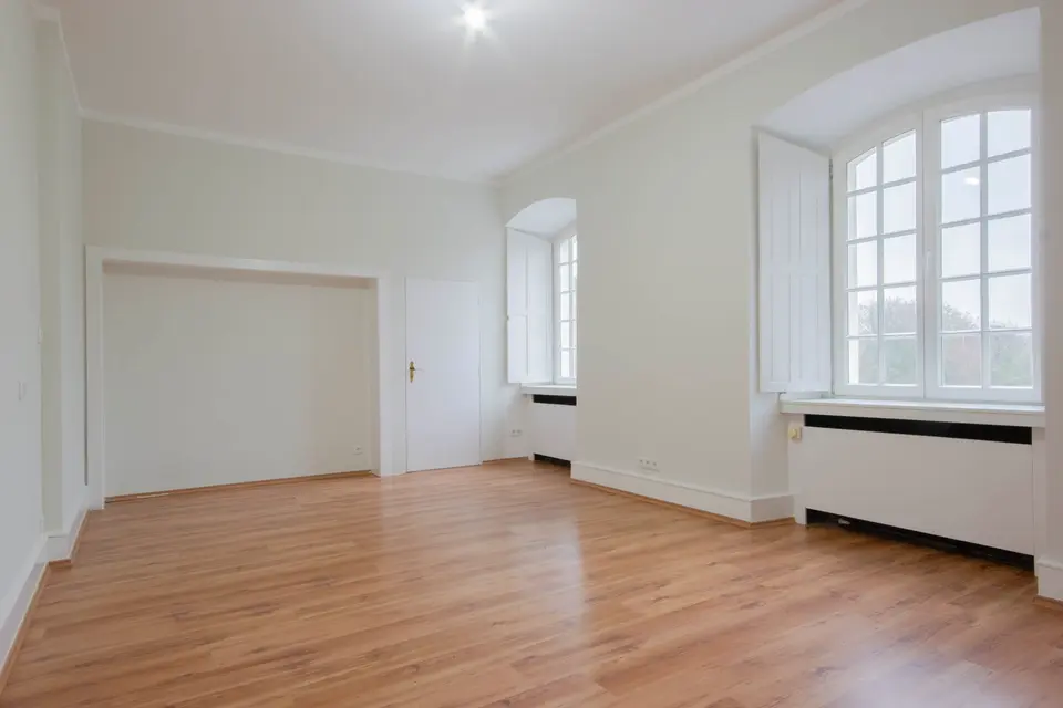 10 Zimmer Haus mit 280 m² in Arnsberg – Bild 7