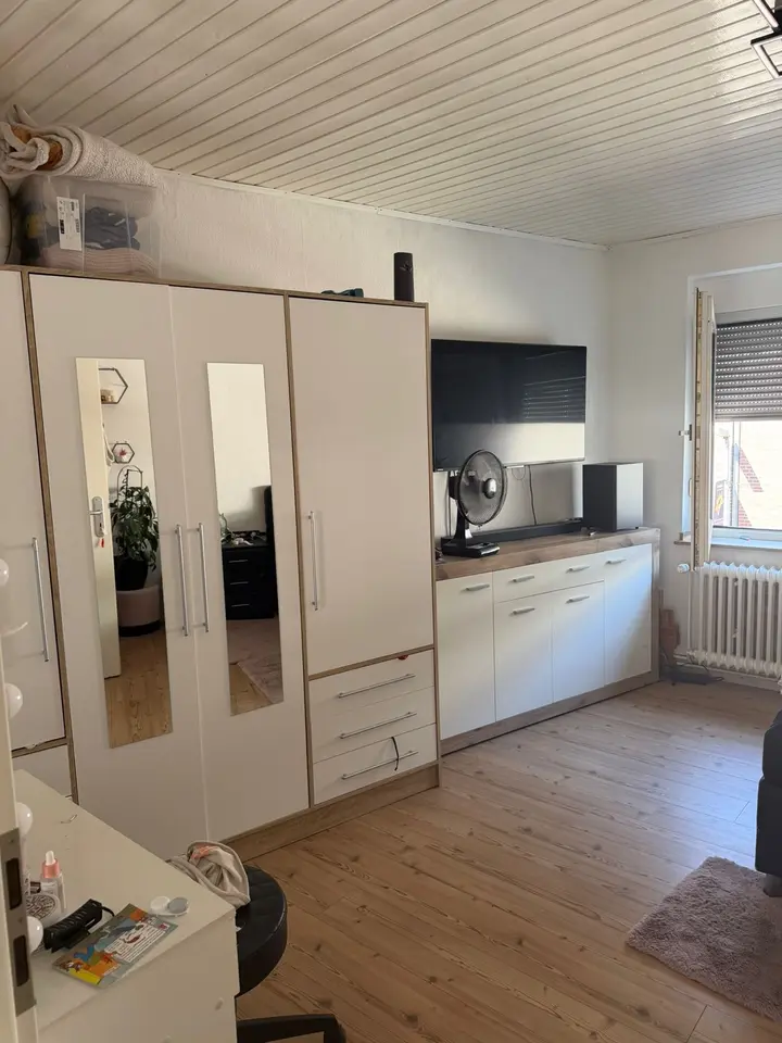 4 Zimmer Wohnung mit 85 m² in Emmerich am Rhein – Bild 7