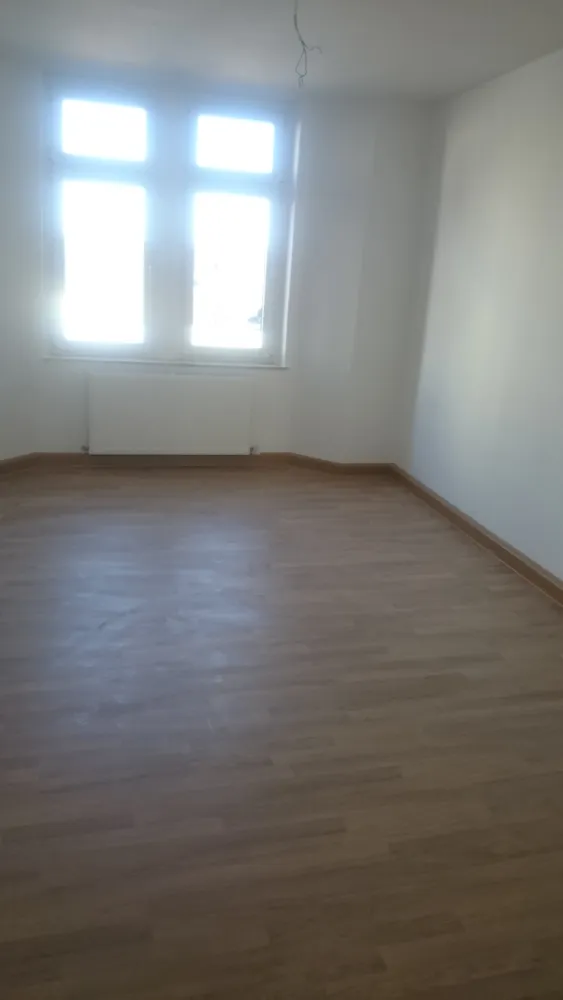 6 room apartment with 130 m² in Limbach-Oberfrohna – Photo 5
