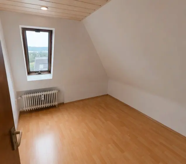3 Zimmer Wohnung mit 61 m² in Göttingen – Bild 6