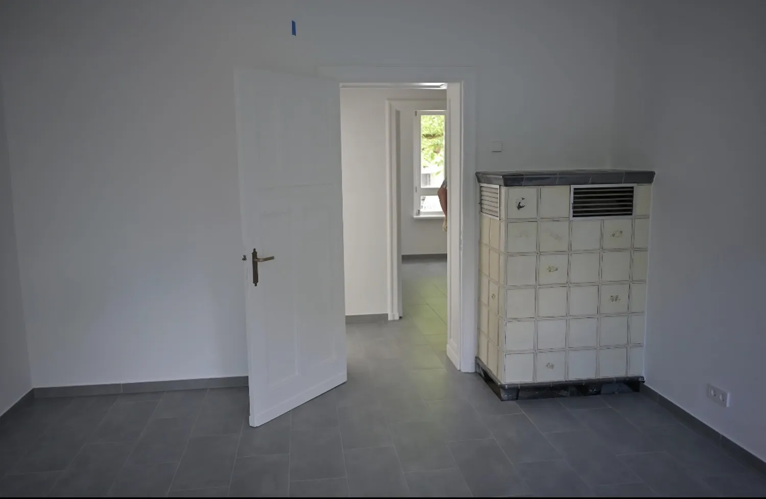 3 Zimmer Wohnung mit 75 m² in Berlin – Bild 6