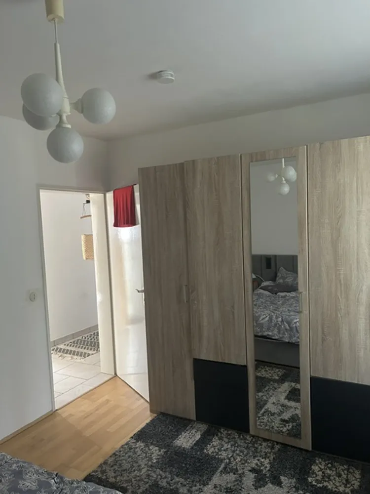 4 Zimmer Wohnung mit 66 m² in Dortmund – Bild 12