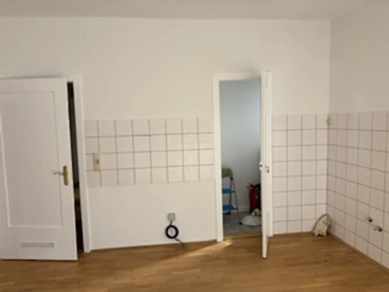 3 Zimmer Wohnung mit 87 m² in Heidelberg – Bild 5