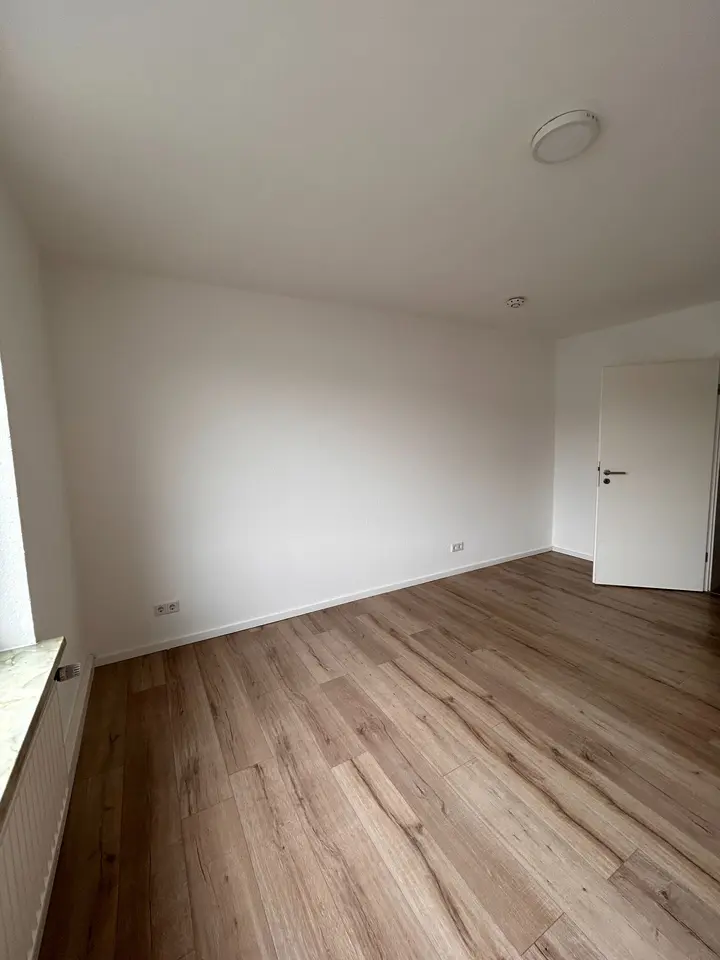 3 Zimmer Wohnung mit 78 m² in Kassel – Bild 3