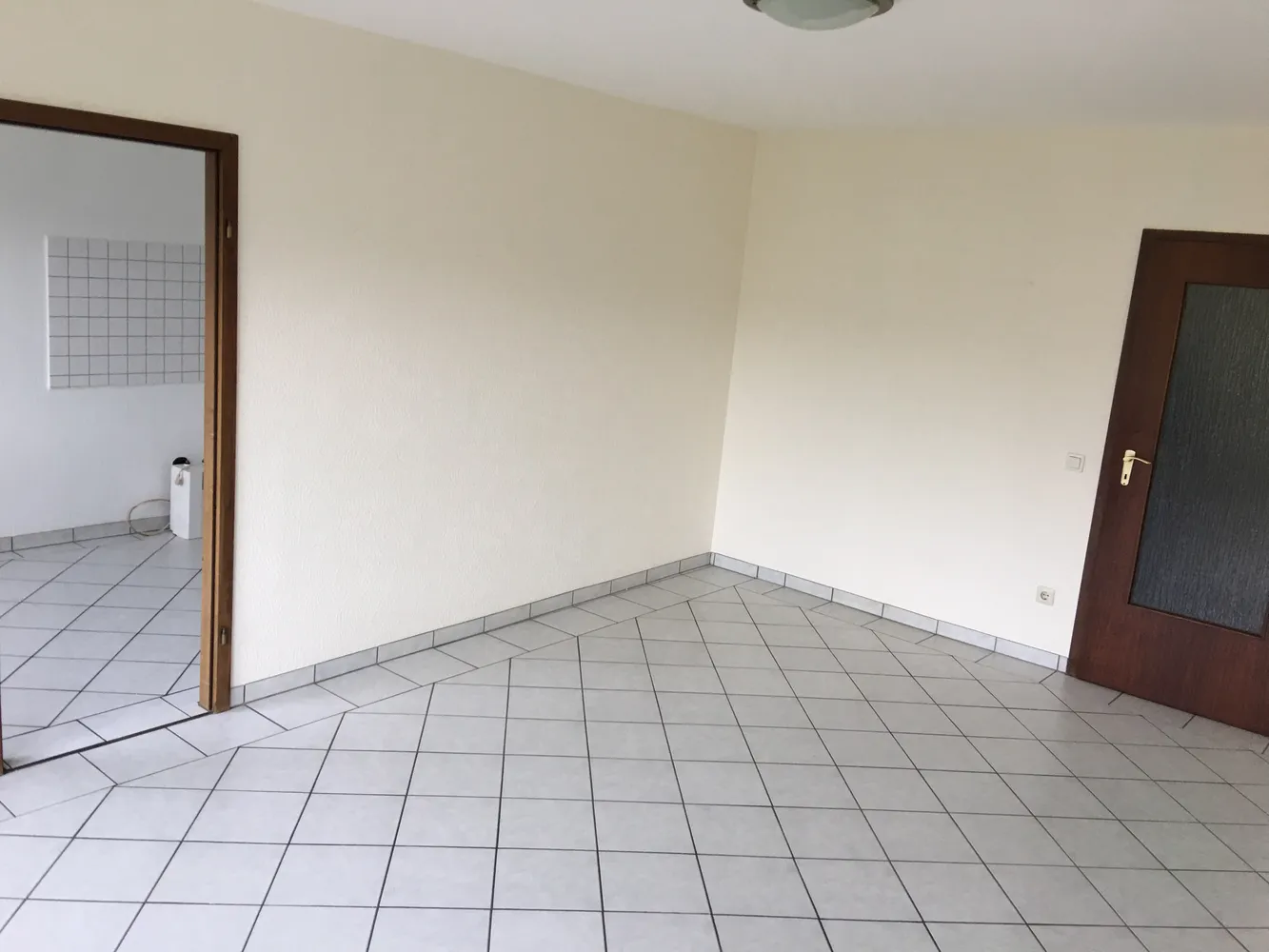 2 Zimmer Wohnung mit 58 m² in Mönchengladbach – Bild 12