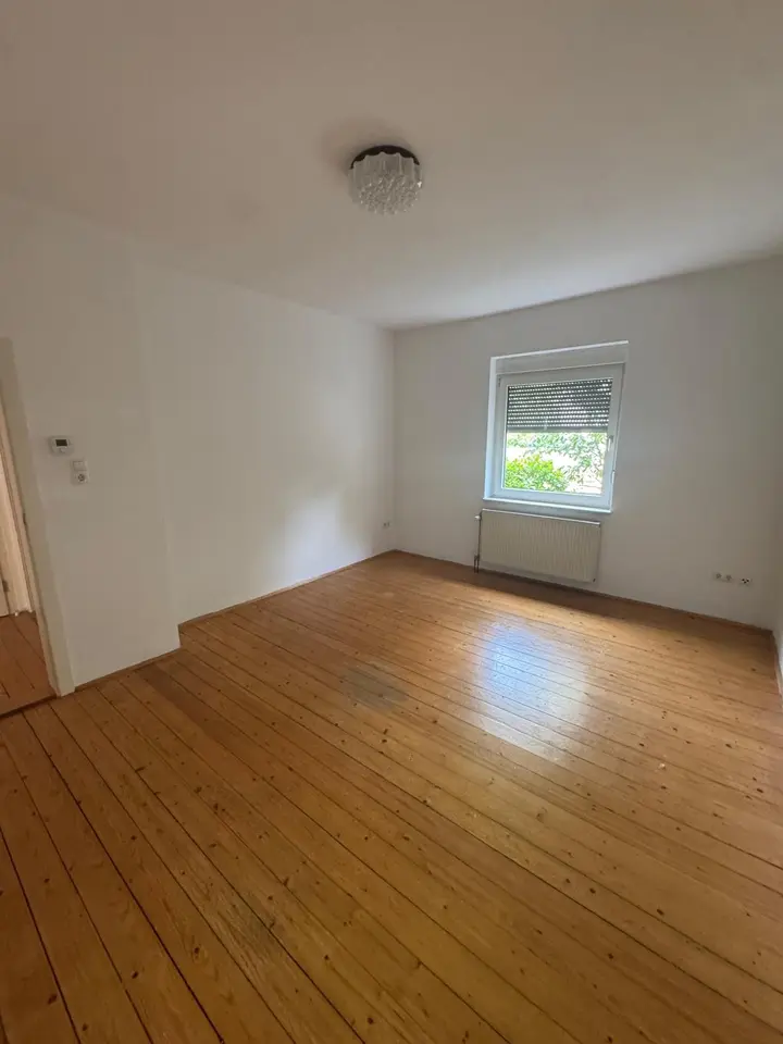 3 Zimmer Wohnung mit 92 m² in Ludwigshafen – Bild 8