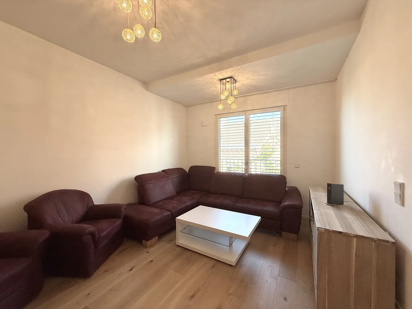 2 Zimmer Wohnung mit 45 m² in Berlin – Bild 7
