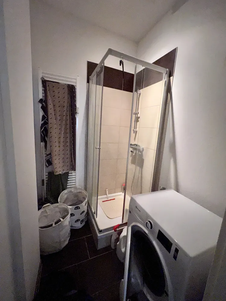 2 Zimmer Wohnung mit 66 m² in Halle (Saale) – Bild 5