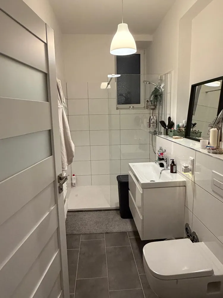 2 Zimmer Wohnung mit 74 m² in Dortmund – Bild 4