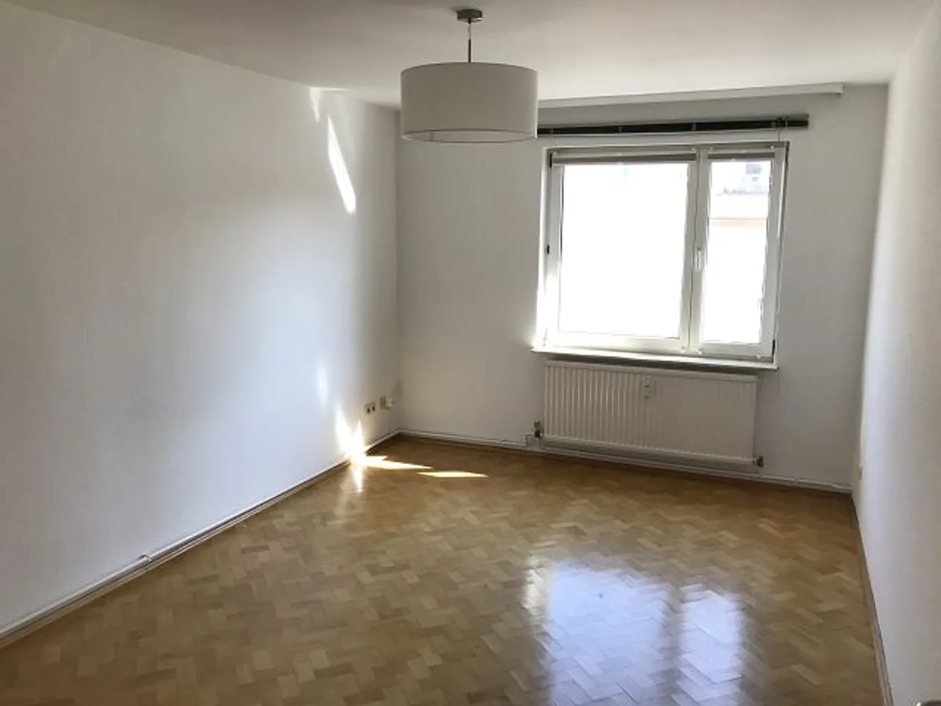 4 Zimmer Wohnung mit 86 m² in Mainz – Bild 4