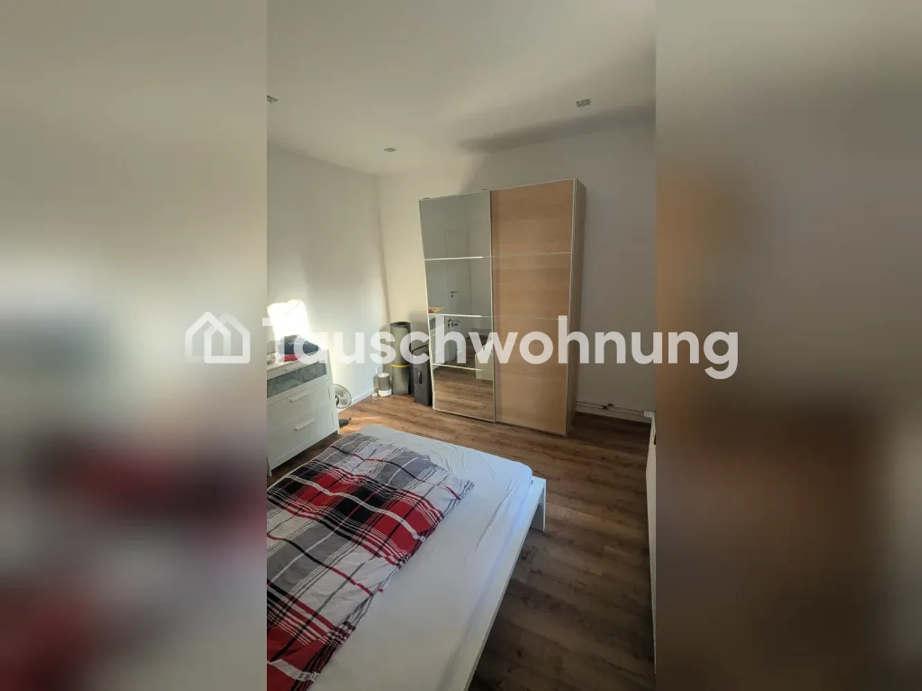 3 Zimmer Wohnung mit 87 m² in Braunschweig – Bild 7