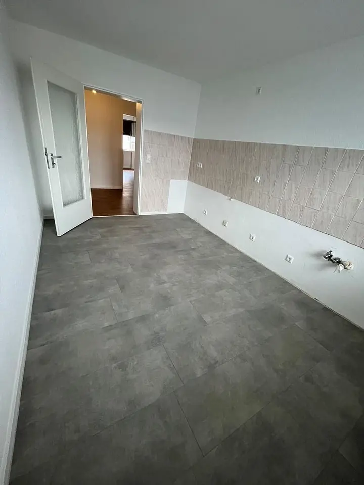 2 Zimmer Wohnung mit 63 m² in Ludwigshafen – Bild 4