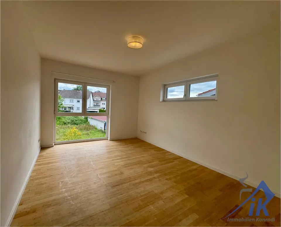 4 Zimmer Haus mit 200 m² in Saarbrücken – Bild 2