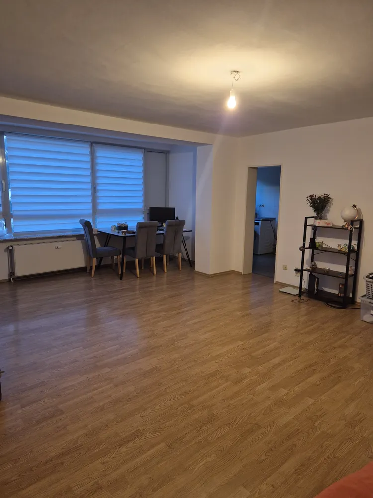 2 Zimmer Wohnung mit 66 m² in Aachen – Bild 4