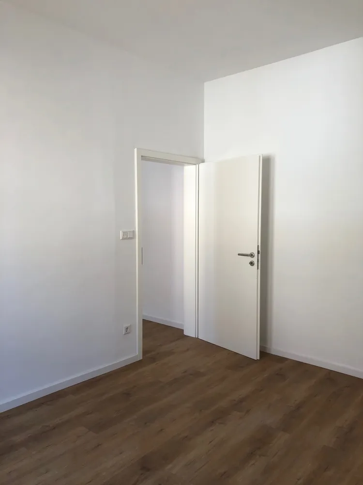3 Zimmer Wohnung mit 65 m² in Mannheim – Bild 9
