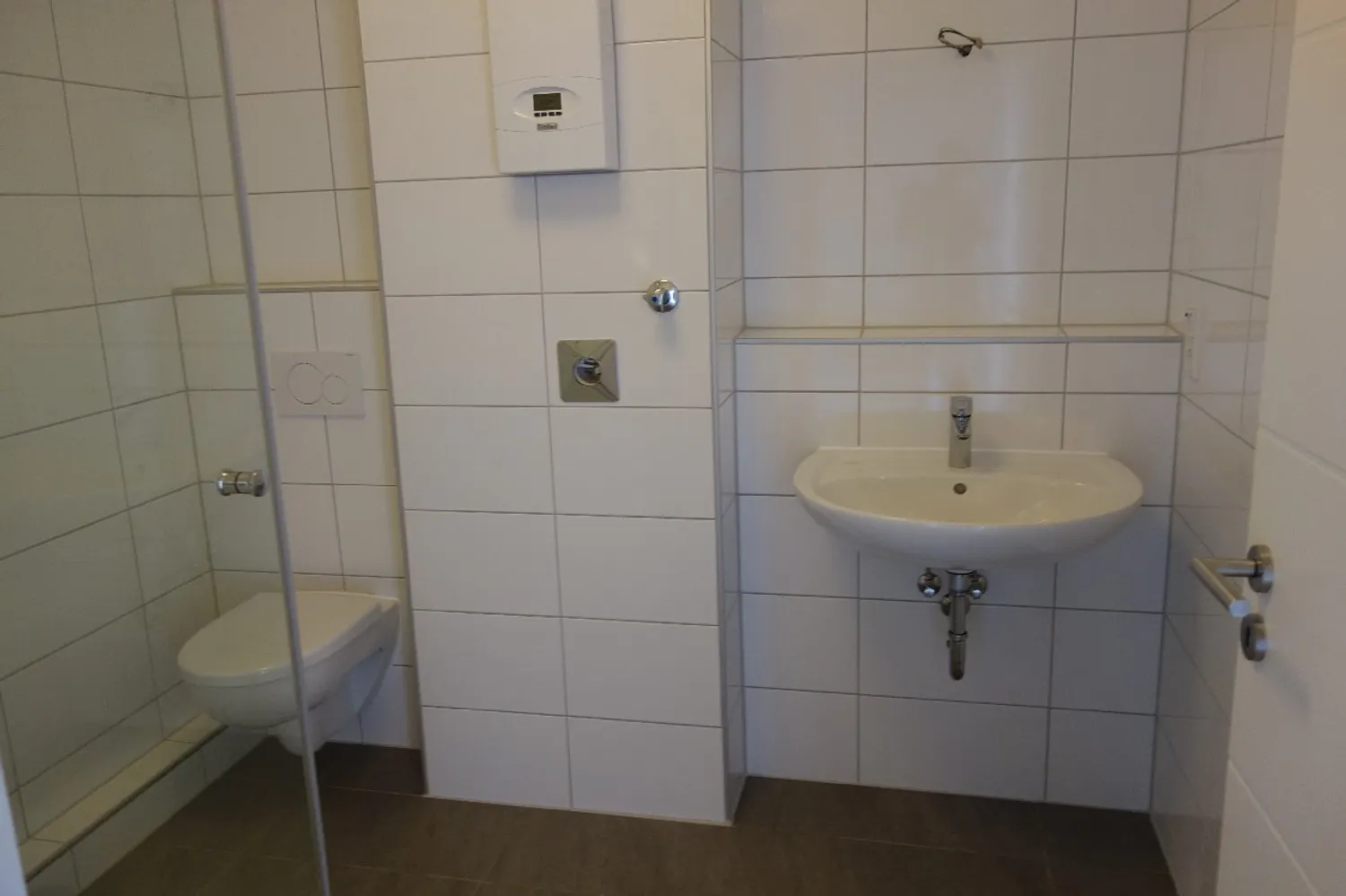 3 Zimmer Wohnung mit 84 m² in Solingen – Bild 11