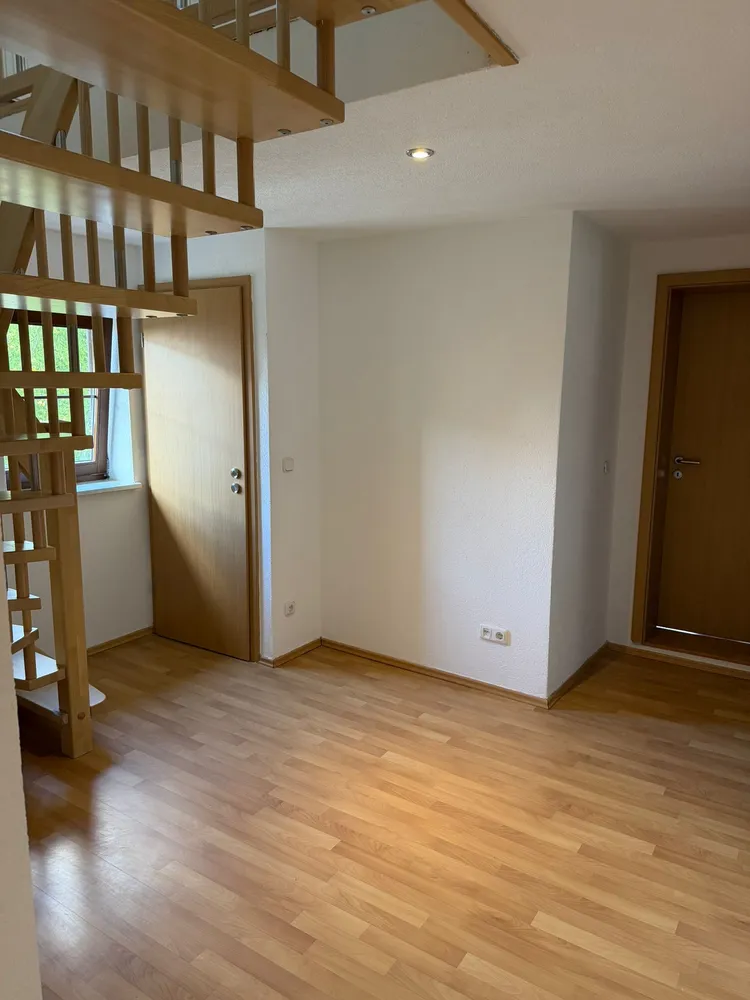7 Zimmer Wohnung mit 178 m² in Fulda – Bild 10