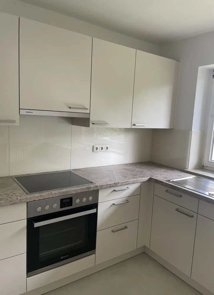 4 Zimmer Haus mit 113 m² in Lübeck – Bild 3
