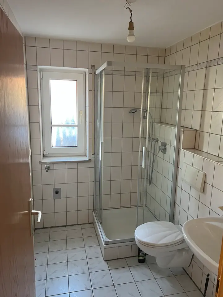 2 Zimmer Wohnung mit 38 m² in Biberach an der Riß – Bild 7