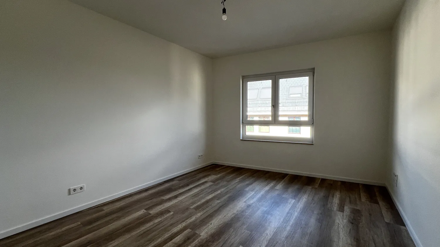 3 Zimmer Wohnung mit 86 m² in Berlin – Bild 4