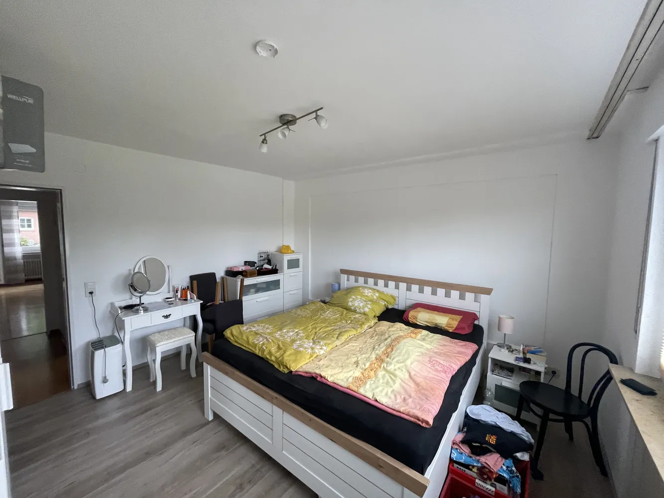 3 Zimmer Wohnung mit 82 m² in Dortmund – Bild 5