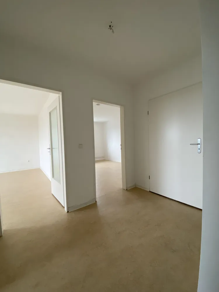 2 Zimmer Wohnung mit 59 m² in Kassel – Bild 8
