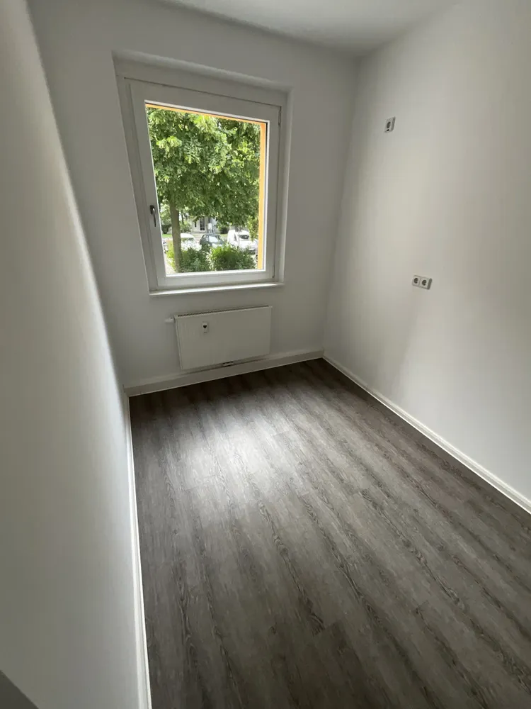 3 Zimmer Wohnung mit 68 m² in Leipzig – Bild 6