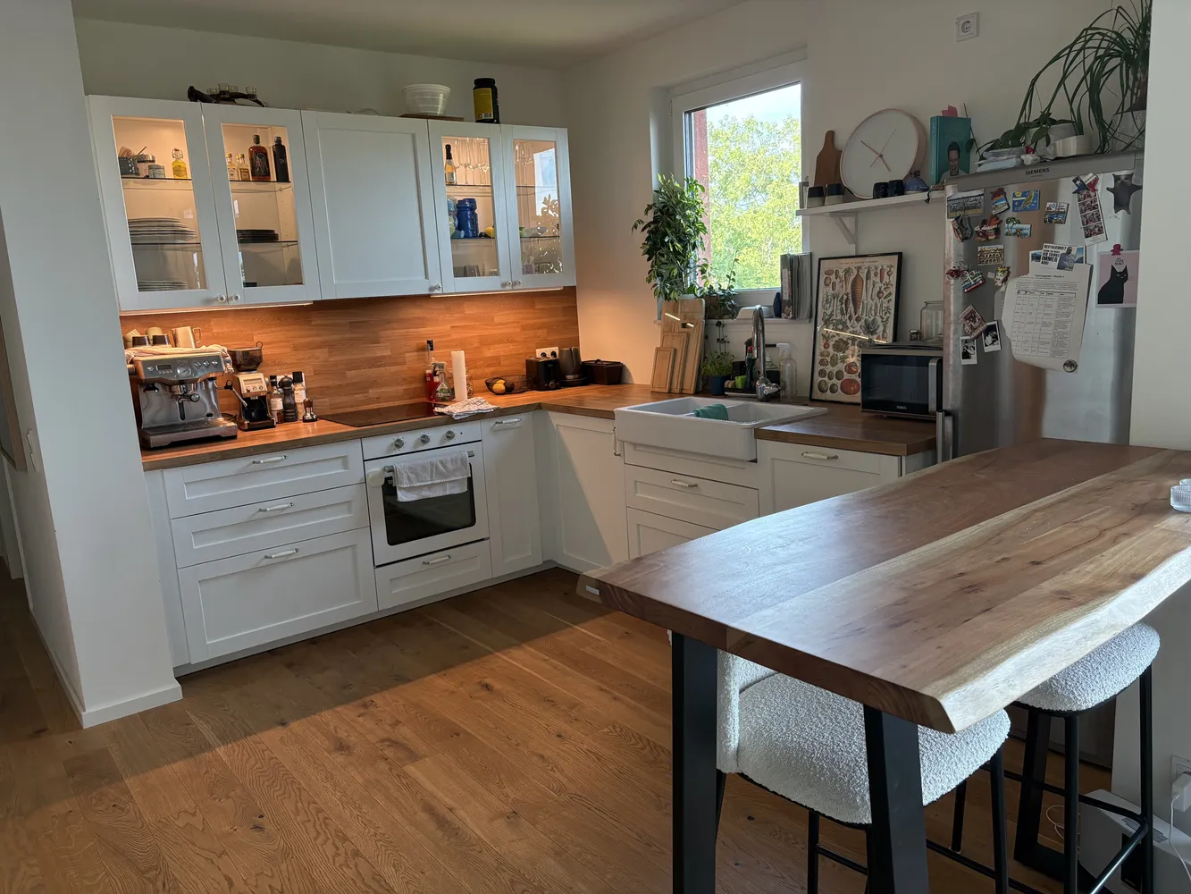 3 Zimmer Wohnung mit 67 m² in Berlin – Bild 6