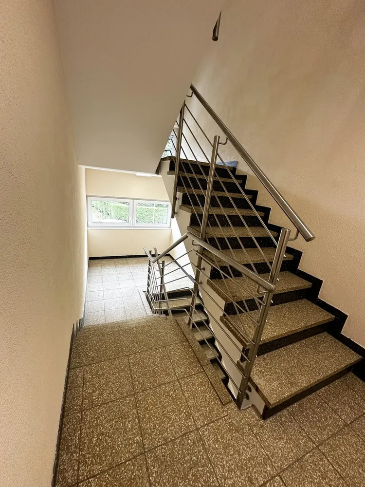 3 Zimmer Wohnung mit 55 m² in Oberhausen – Bild 3