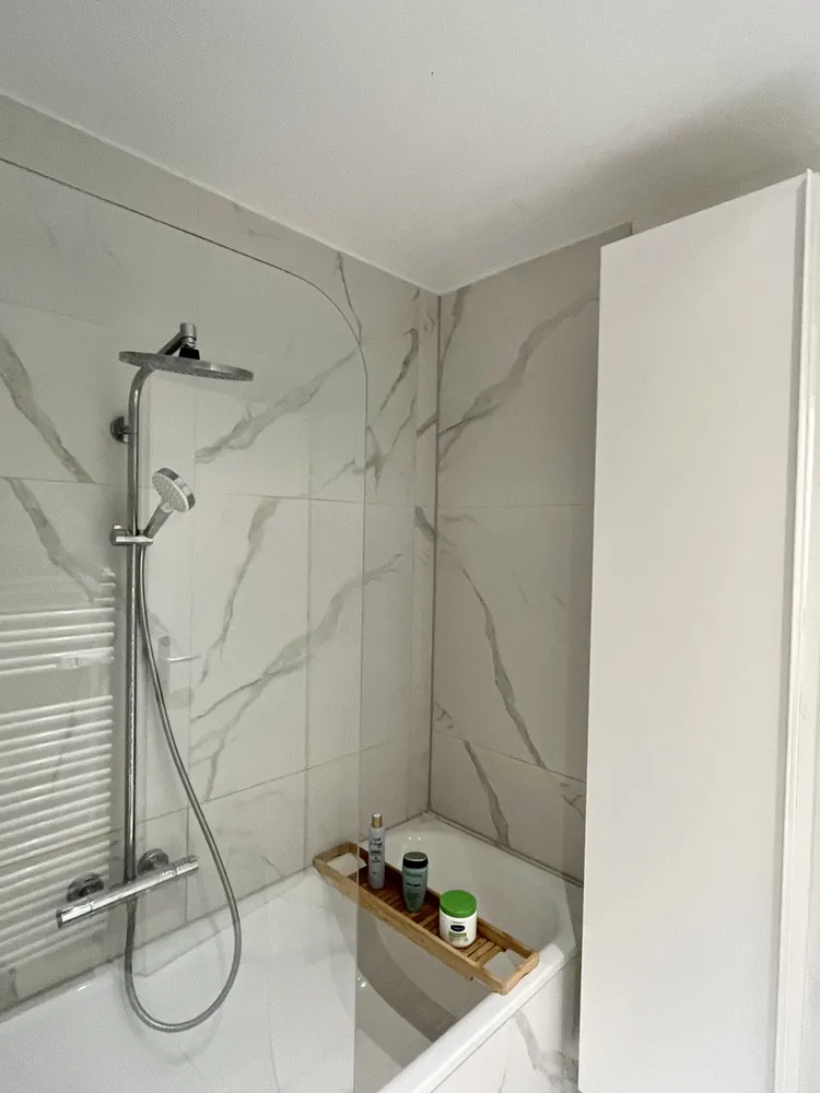 2 Zimmer Wohnung mit 66 m² in Köln – Bild 5