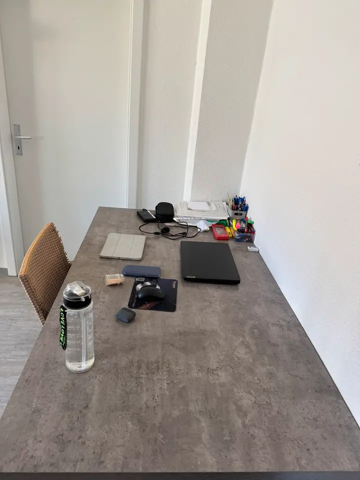 2 Zimmer Wohnung mit 46 m² in Bochum – Bild 10