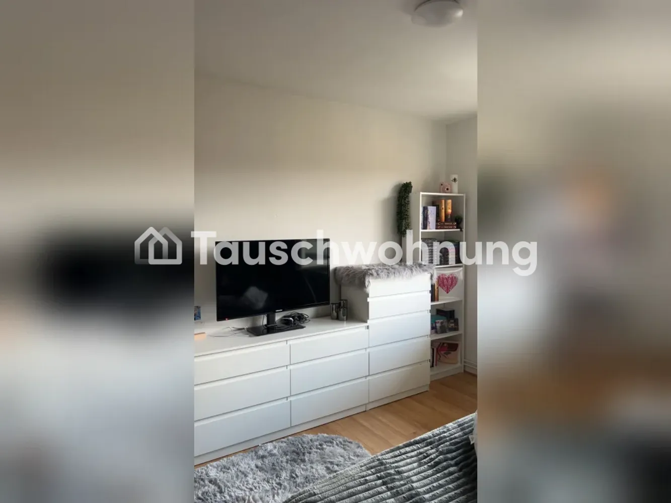 2 room apartment with 65 m² in Leverkusen – Photo 3
