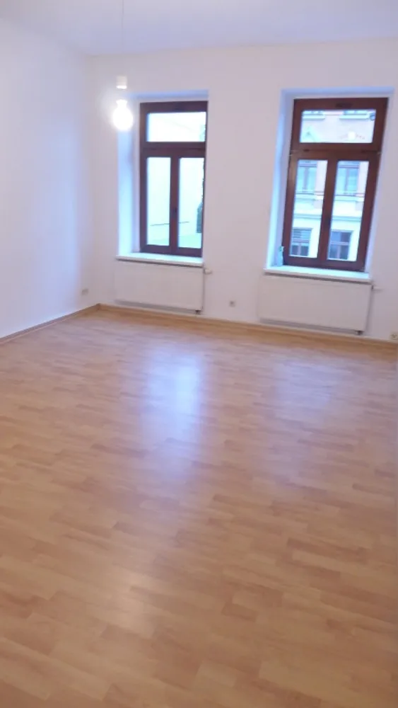 2 Zimmer Wohnung mit 54 m² in Leipzig – Bild 7