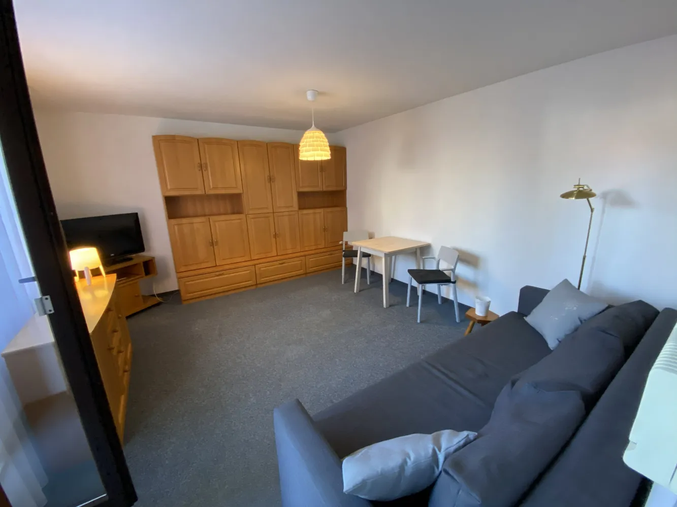 2 Zimmer Wohnung mit 51 m² in Stuttgart – Bild 5