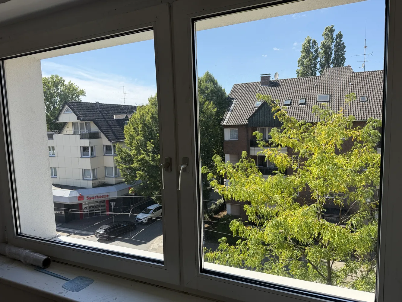 4 Zimmer Wohnung mit 71 m² in Gelsenkirchen – Bild 10