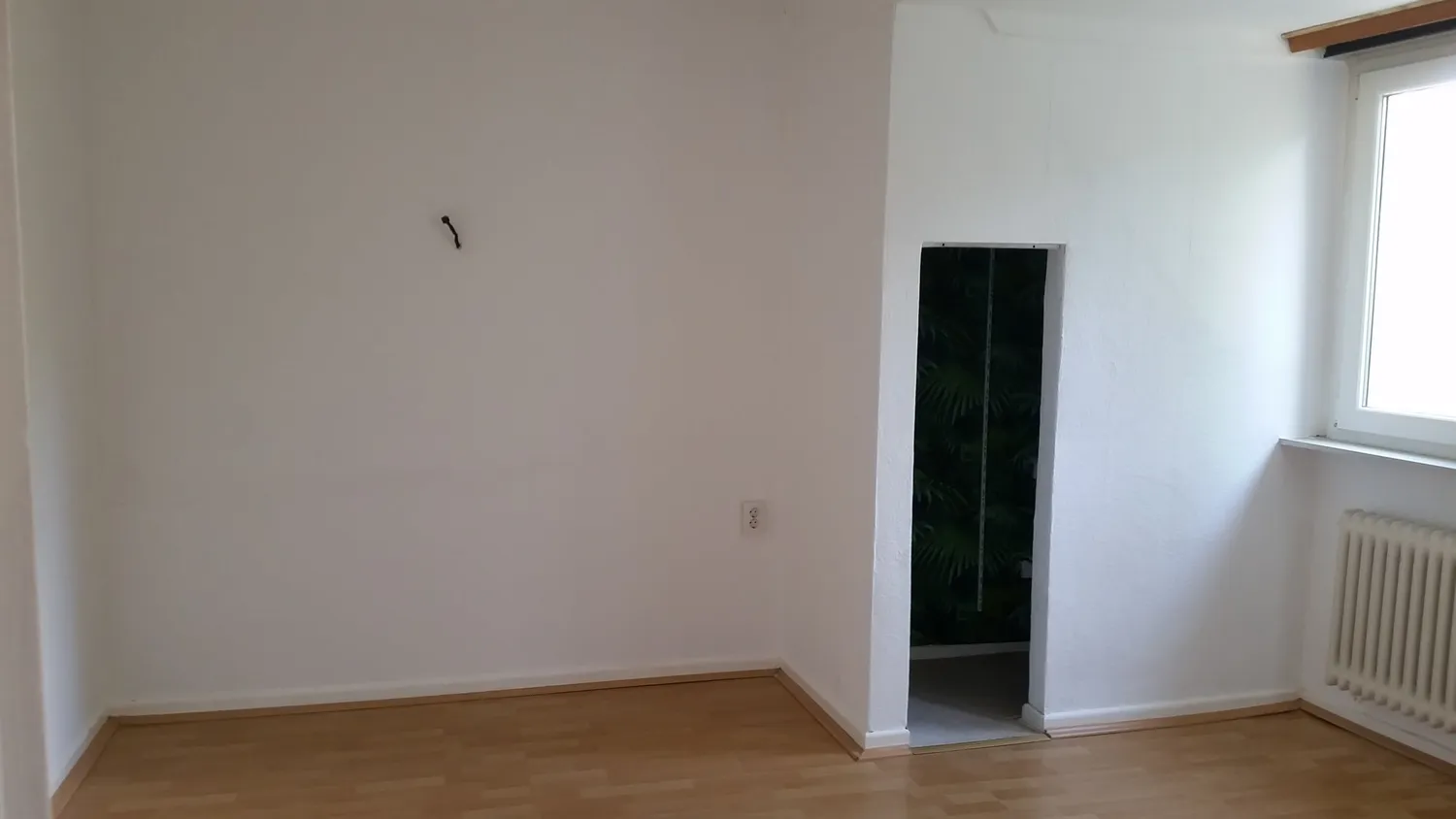 2 Zimmer Wohnung mit 50 m² in Koblenz – Bild 8