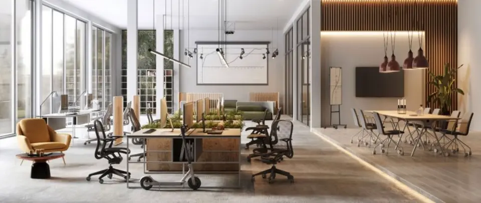 6 Zimmer Haus mit 195 m² in Meiningen – Bild 9