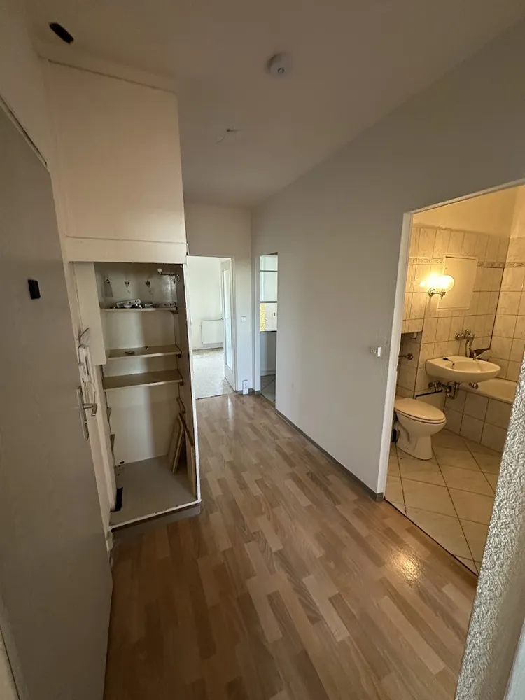 4 Zimmer Wohnung mit 66 m² in Frankfurt (Oder) – Bild 10
