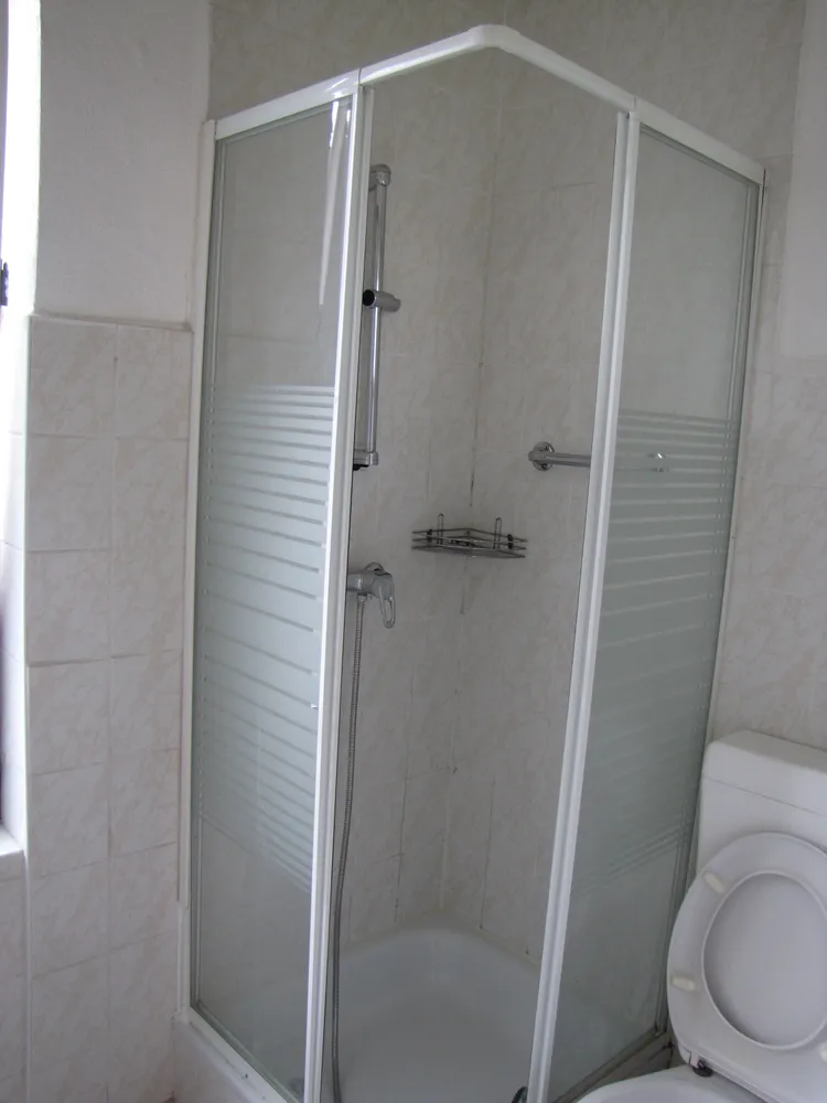 3 room apartment with 68 m² in Kiel – Photo 11